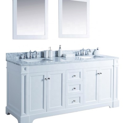 Hangzhou 72 inch living room bathroom furniture,bathroom cabinet